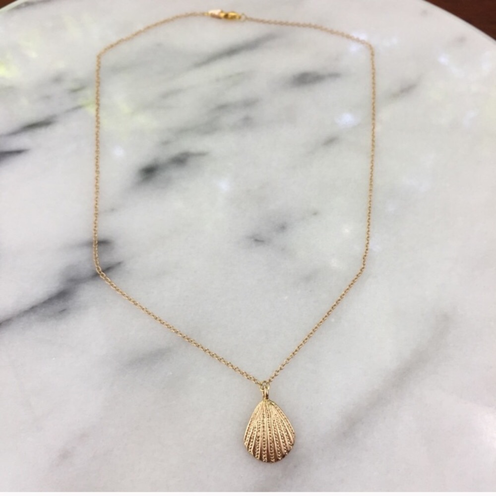 10 items for $6 !!